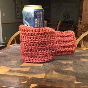 TKC Drink Mitt, Beer Mitt